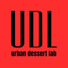 Urban Dessert Lab