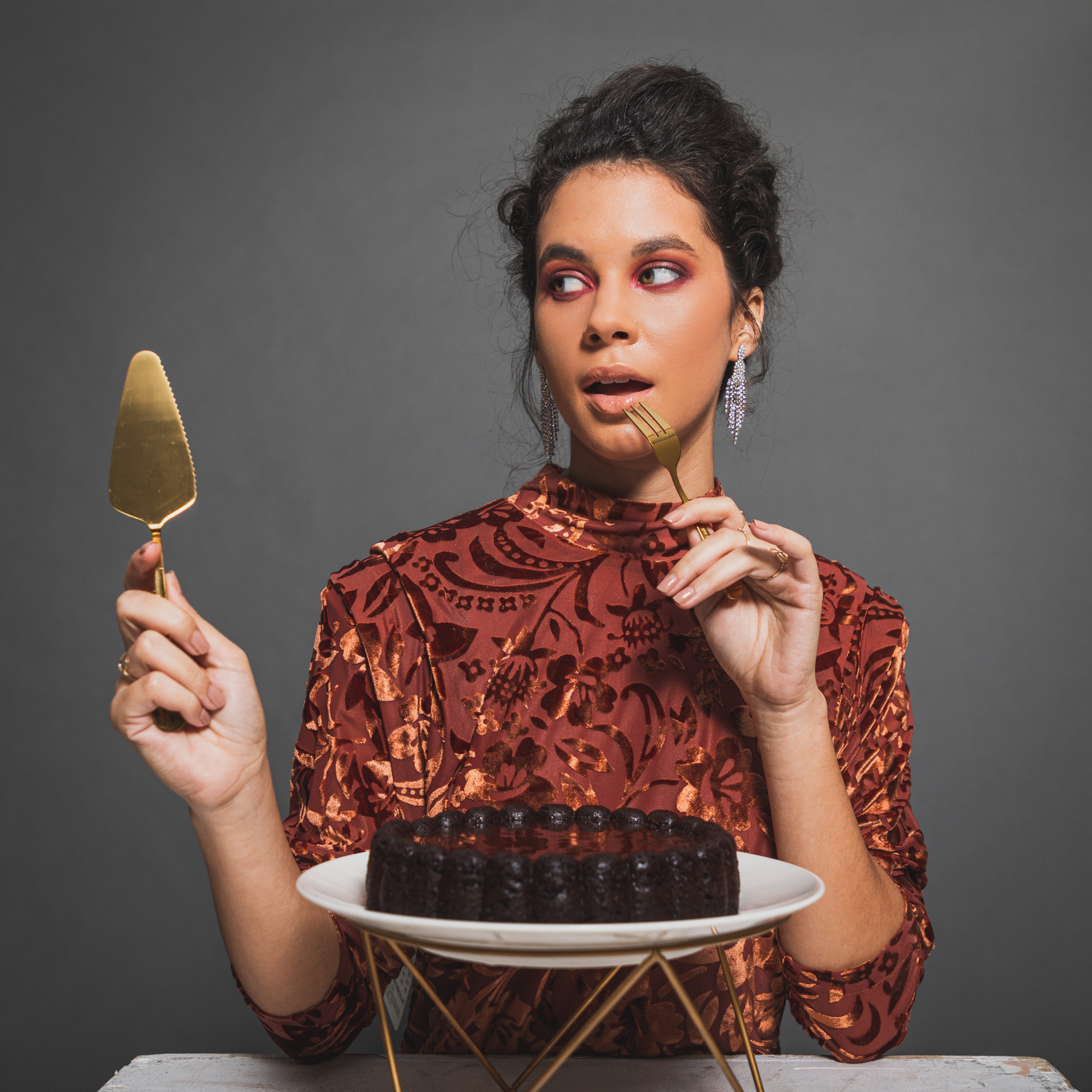 Whipped - Urban Dessert Lab gallery