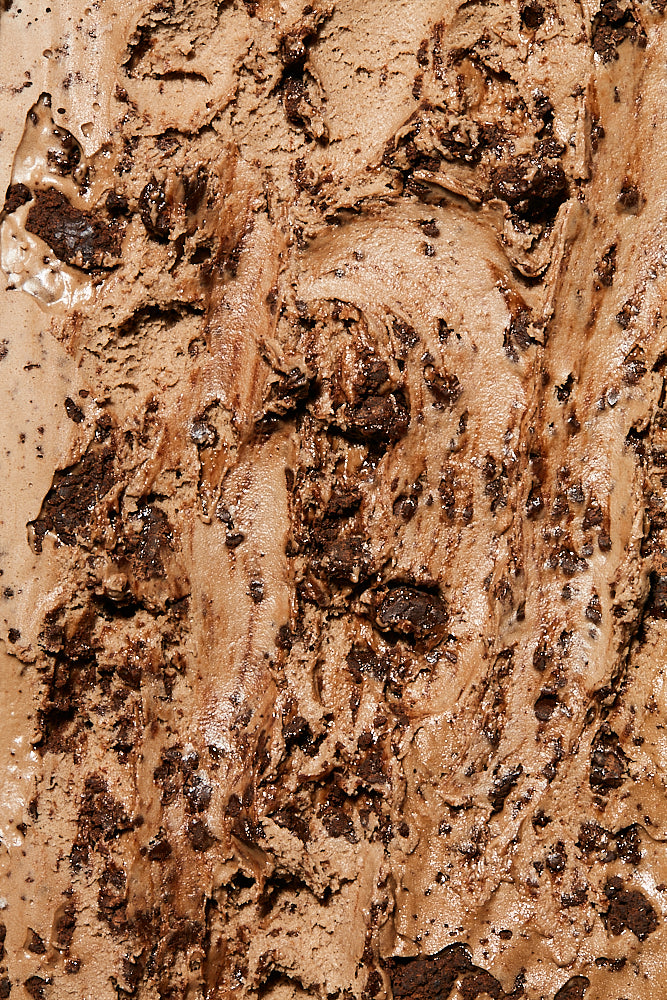 Design-Your-Sundae Kit