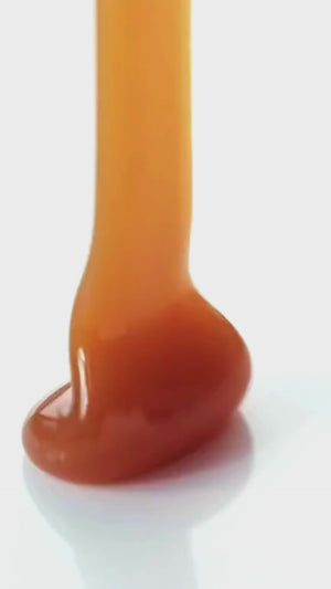 Sauces